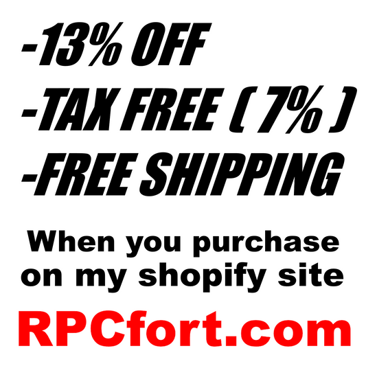 1942 Walking Liberty Half Dollar - GRADE MS 64